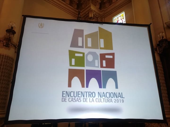 Eventos culturales